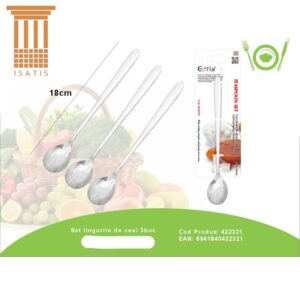 SET LINGURITE DE CEAI 3BUC