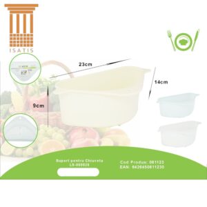 SUPORT PENTRU CHIUVETA