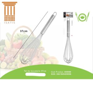 TEL DE BUCATARIE 37CM