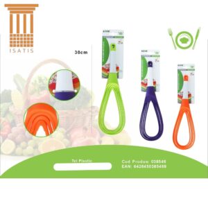 TEL PLASTIC