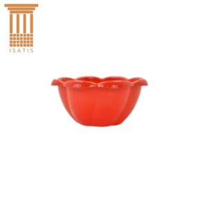 Sterk Bol Floare 13cm Nr1