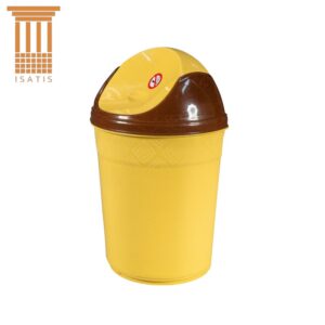 Cos de gunoi pentru birou 8L, Sterk Φ24x29m (NR.2)