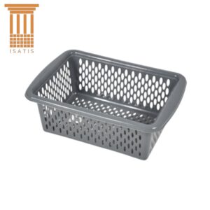 Cos dreptunghiular 22x15x9 bl40309