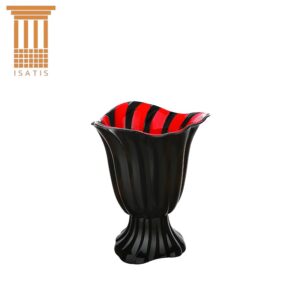 Cupa desert SAFIR 230 ml