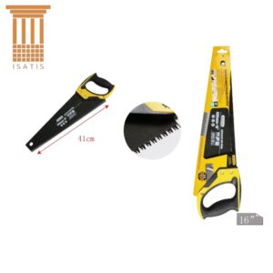 FIERASTRAU 41CM