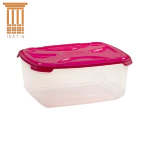 FRESCO 6,8L CUTIE ALIMENTE CU CAPAC 308X238X133MM
