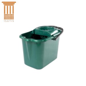 Galeata Ovala Storcator Roti 27x39cm Calitatea II