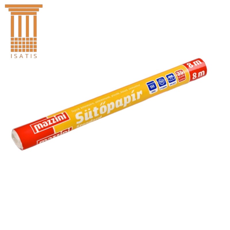 HARTIE COPT STANDARD - 35cm