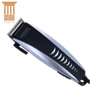 Masina de Tuns, 10 W, Victronic VC702