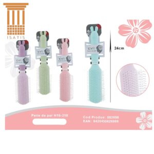 PERIE DE PAR H16-218