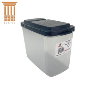 RECIPIENT DEPOZITARE 1.2L AK 568