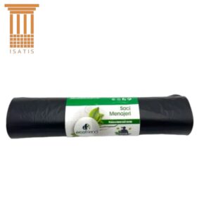 SACI MENAJERI 240L 10BUCATI