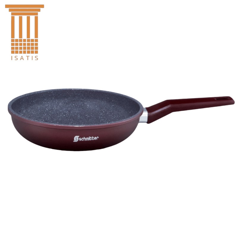 Tigaie ceramica Schmitter, 26 cm