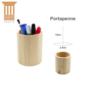 SUPORT PENTRU PIXURI