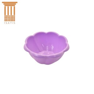 Sterk Bol Floare 20cm Nr 2