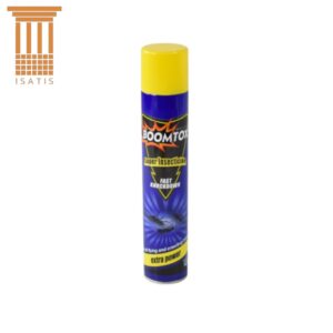 Insecticid boomtox 400ml