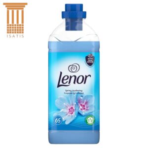 LENOR SPRING AWAKENING 1625ML