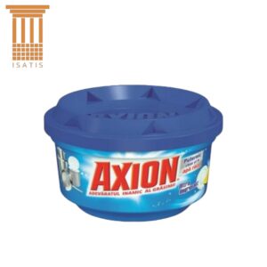 Pasta vase Axion Ultra degresant 225g