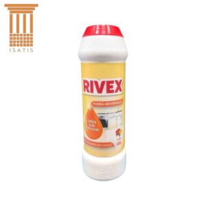RIVEX PRAF CURATAT SUPRAFETE FLORAL 500G