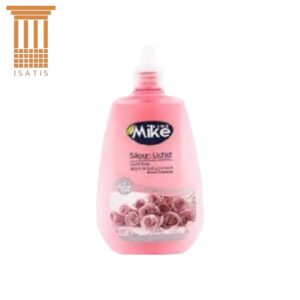 SAPUN LICHID ROSES 500ML