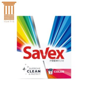 SAVEX PREMIUM COLOR 300g