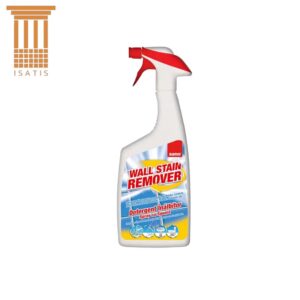 Sano Detergent Inalbitor Spray 750Ml