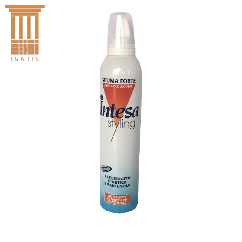 Spuma Intesa 300 ml