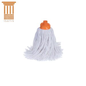 Tamira Mop Bumbac 250G