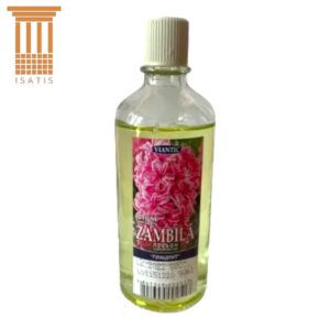 Viantic lotiune parfumata 100 ml Zambila