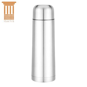termos inox 500ml gr425