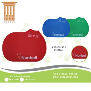 Covoras Animale PET0117 001455