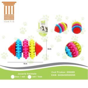 Jucarie Animale 058089