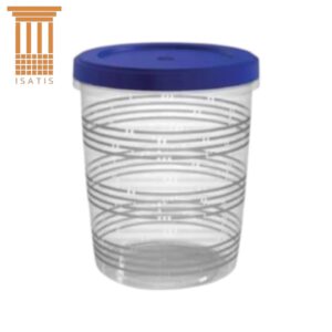 CUTIE ALIMENTE INFINITE 1000ML