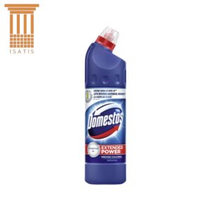 Dezinfectant Domestos Blue 750 ml