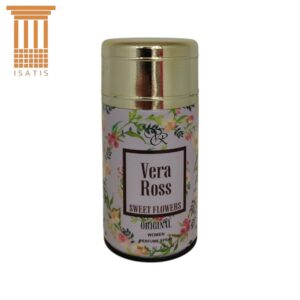 Deodorant Vera Ross Sweet Flowers 250ml